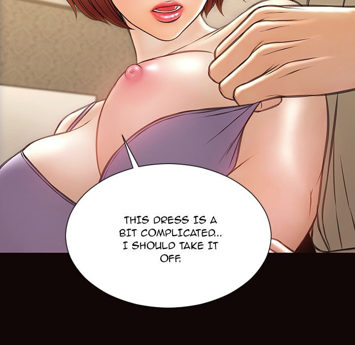 Superstar Cynthia Oh - episode 38 - 112