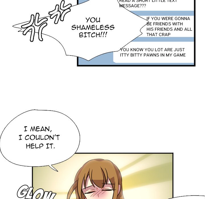 I Need Romance - episode 3 - 44