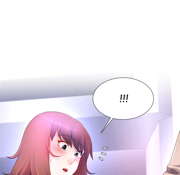 No, I Want HER! - UNCENSORED - episode 37 - 100