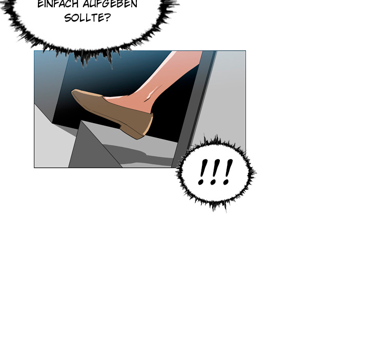Evas Verderben - episode 7 - 38