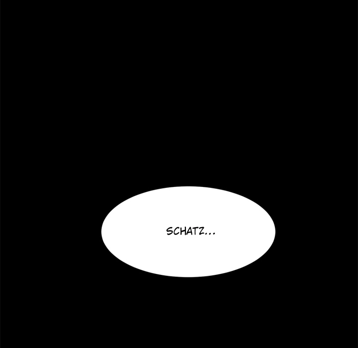 Gestohlen - episode 1 - 157