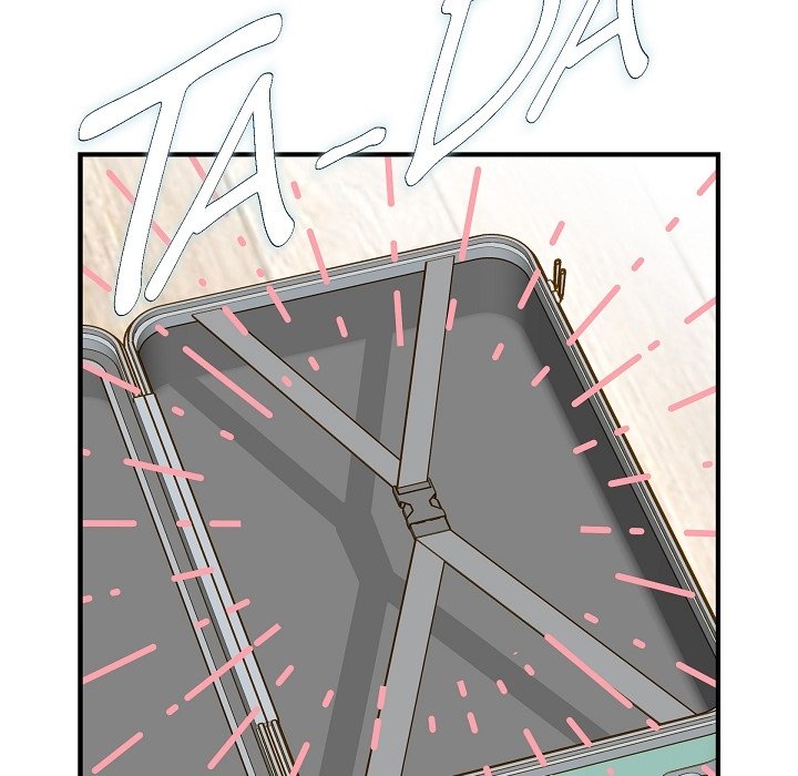 Survival Marriage - episode 15 - 24