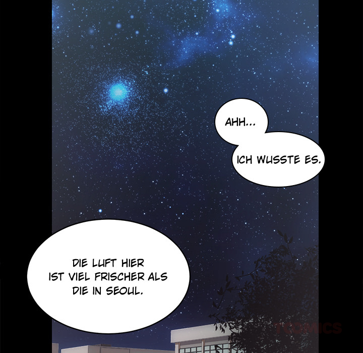 JJ Immobilien - episode 28 - 14