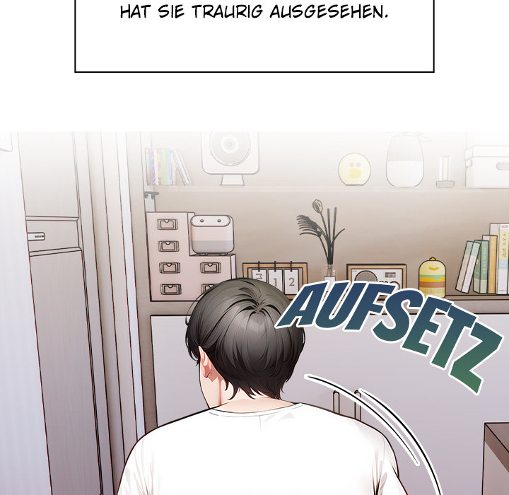 Wahnhafte Liebe - episode 3 - 200