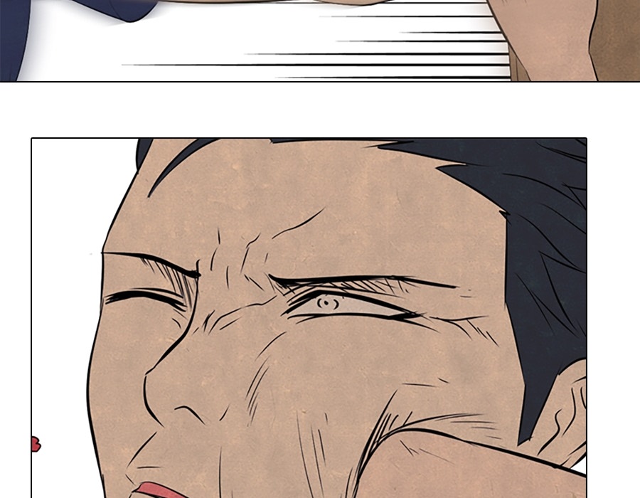 Teufel der Oberstufe - episode 54 - 66