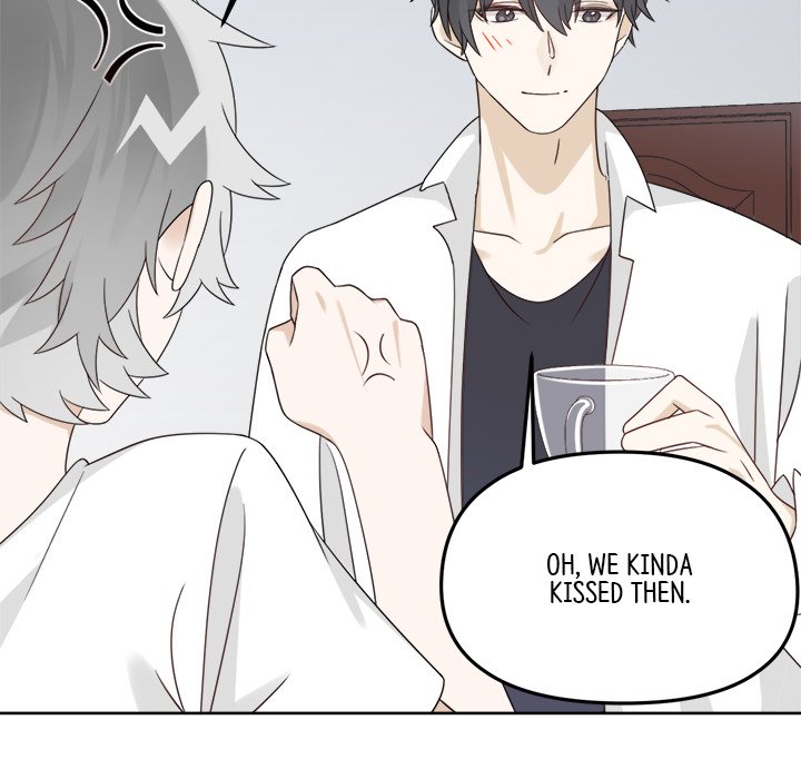Can't Defy Fate - episode 18 - 26