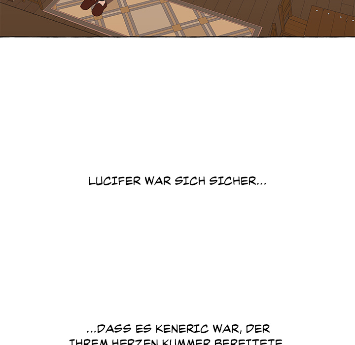 Aufbau eines Imperiums: Ein Anfängerkurs - episode 18 - 92