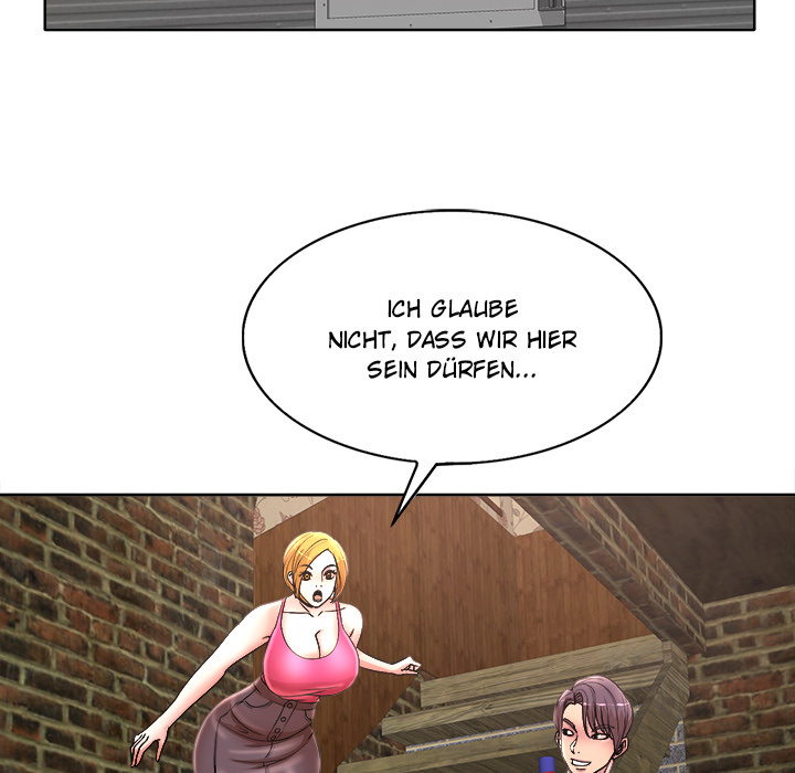 Die Leiden einer jungen Professorin - episode 23 - 38