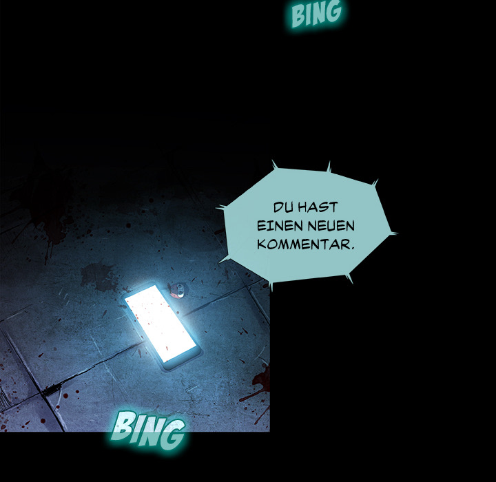 Blutklinge - episode 9 - 46