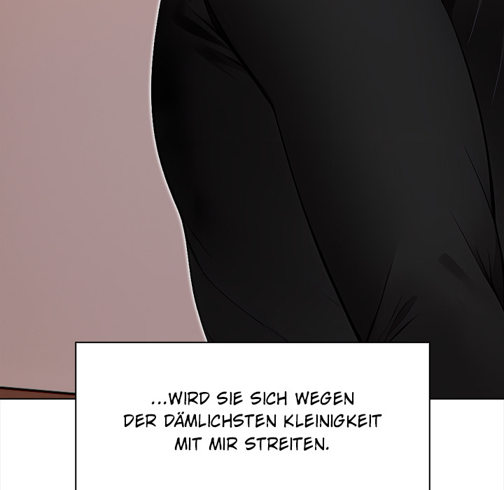 Wahnhafte Liebe - episode 8 - 72