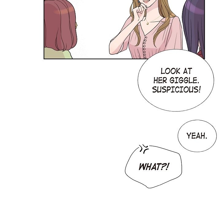 Dubious Moon - episode 6 - 33