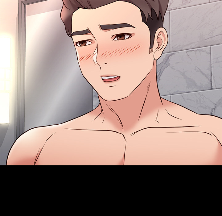 Reunion - episode 17 - 107