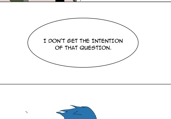 Chilly Charlie - episode 2 - 3