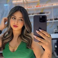 jenniifer__mt
