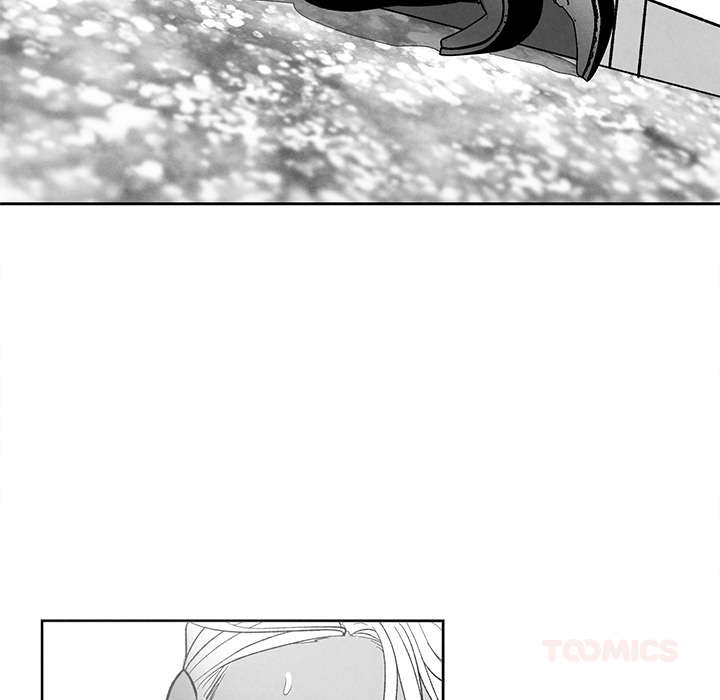 Epitaph - episode 19 - 31
