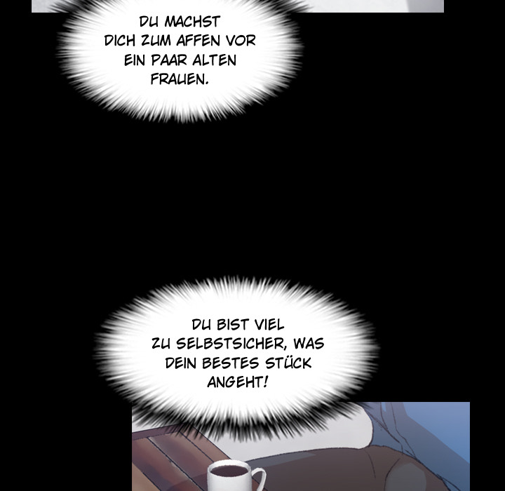 Heimliche Nachbarn - episode 2 - 125