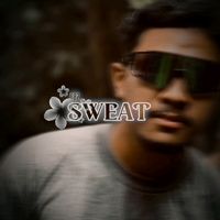 Song - original sound
