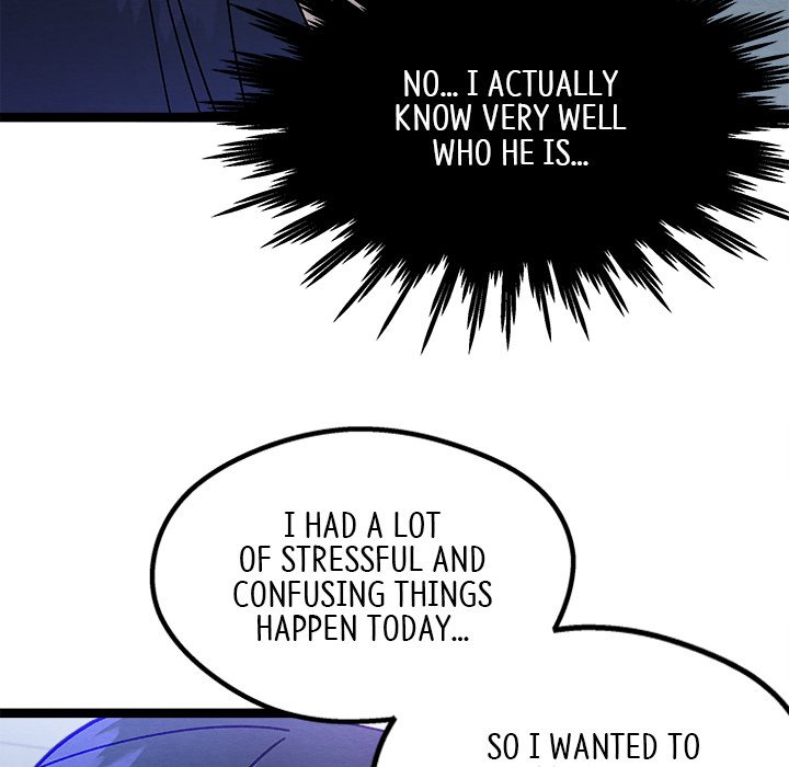 That Couple Has A Secret - episode 18 - 42