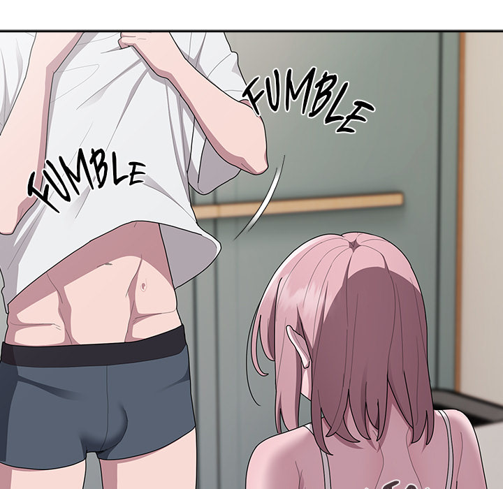 Troublesome Employee Warning - UNCENSORED - episode 34 - 22