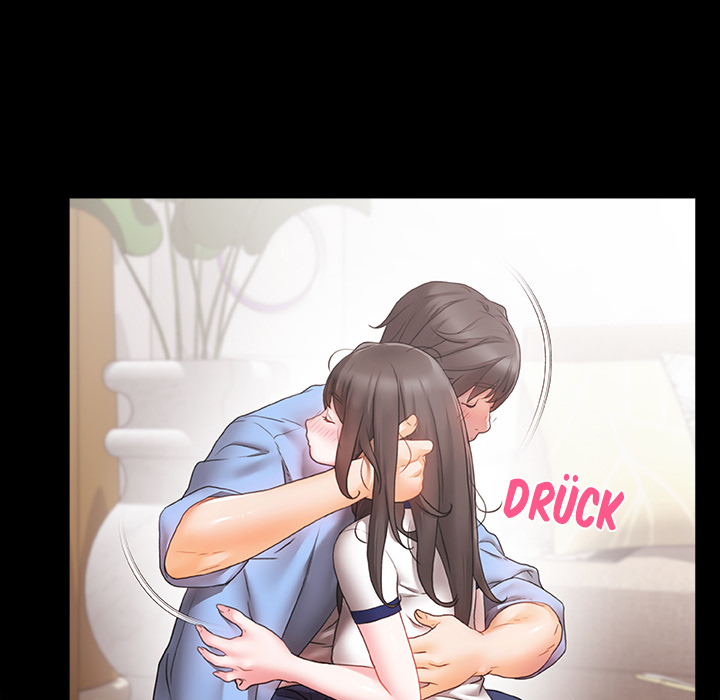 Dirty Stories-Club - episode 1 - 116