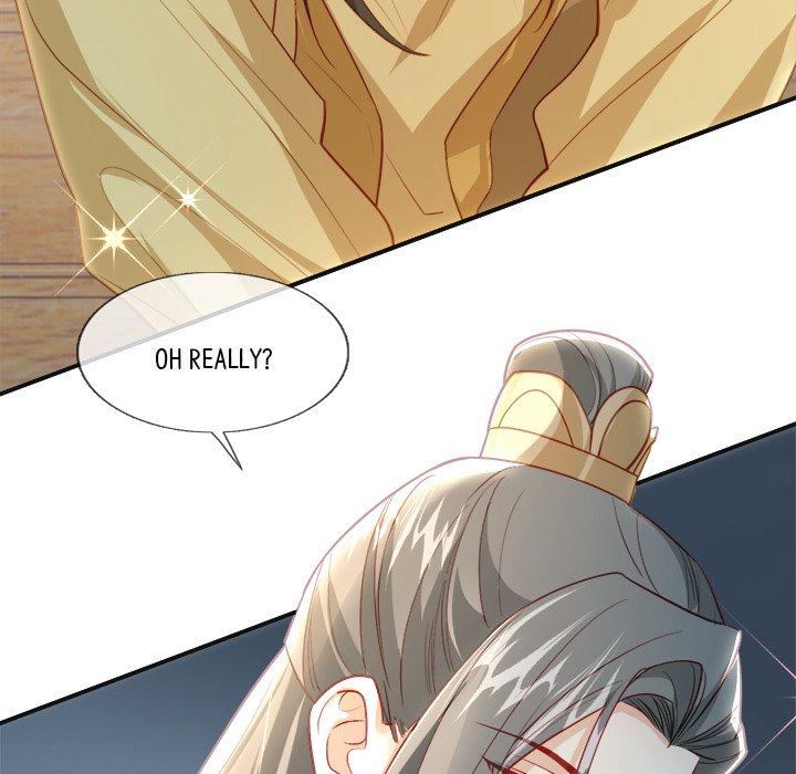 The Emperor's Choice - episode 39 - 10