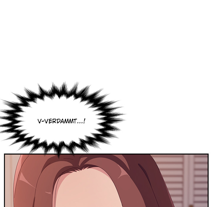 Doppelt hält besser - episode 1 - 54