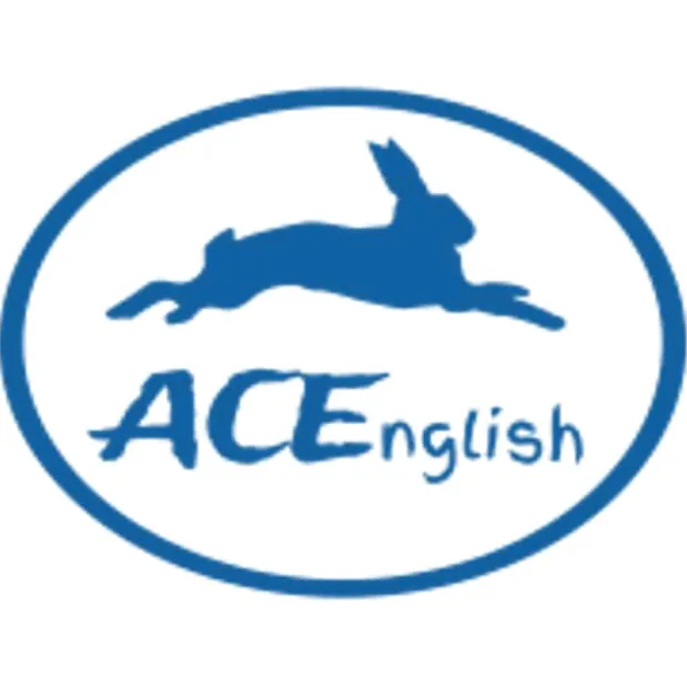 acenglish_