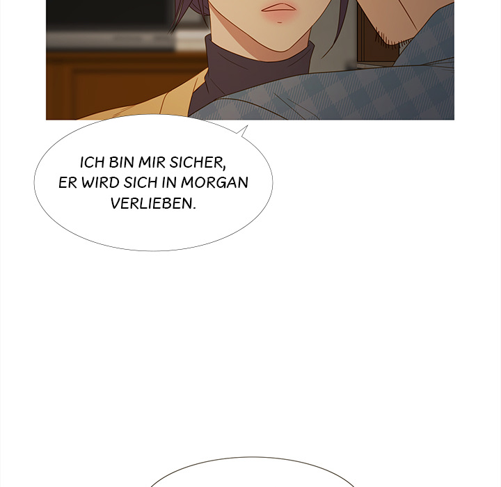Mein Leben als Halb-Magi - episode 39 - 73