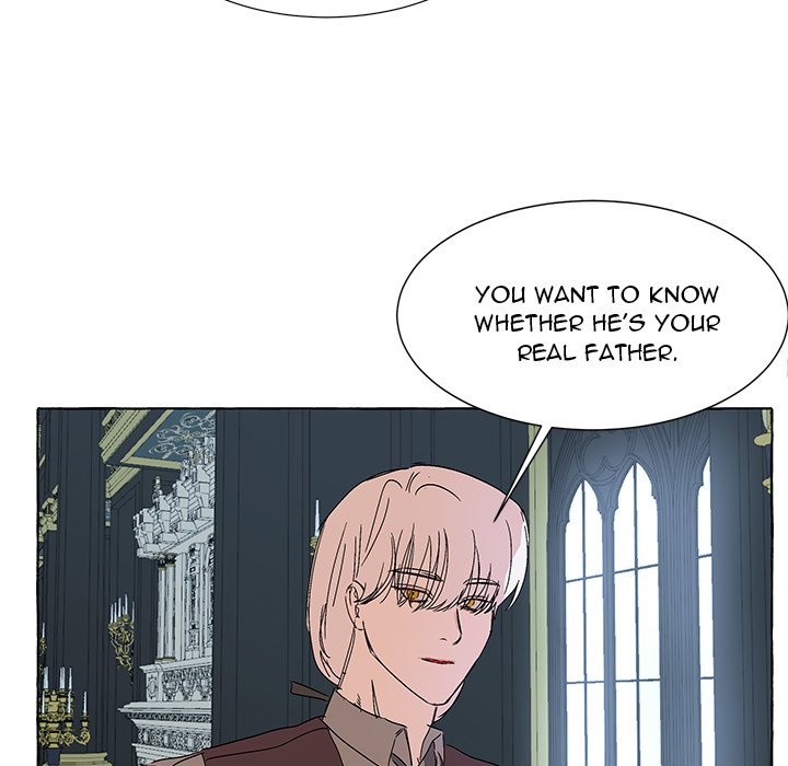 New Life, New Me - episode 77 - 14