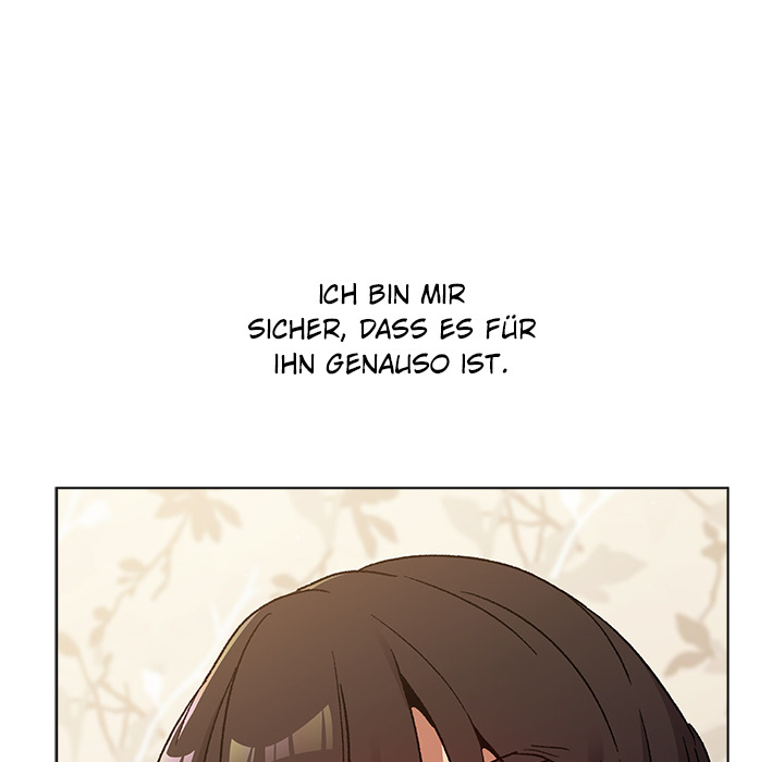 Und was jetzt? - episode 11 - 48