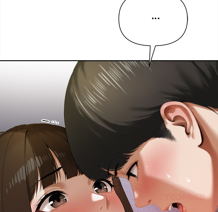 When He's Away - episode 9 - 146