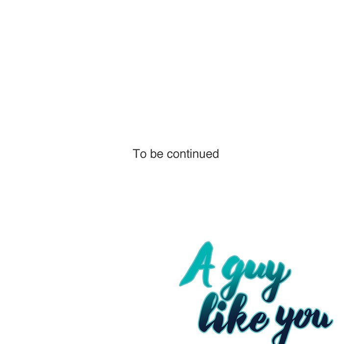 A Guy Like You - episode 74 - 82