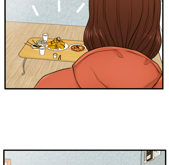 Die WG - episode 16 - 56