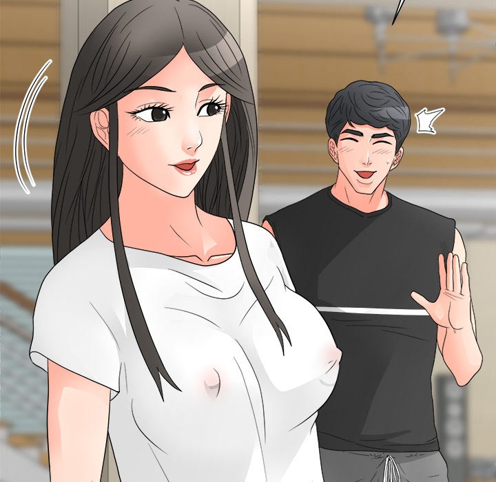 Family Business - episode 26 - 25