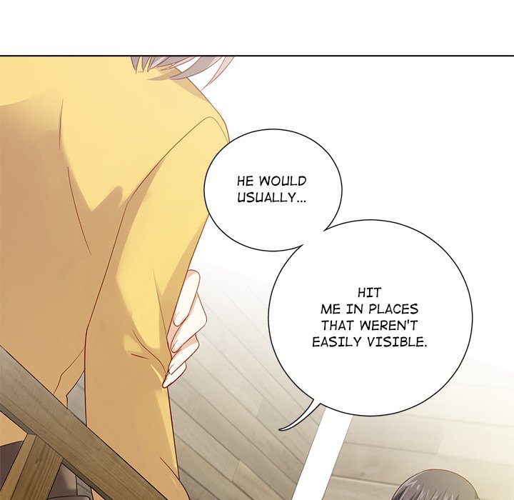 A Young Case of Hearts - episode 9 - 101