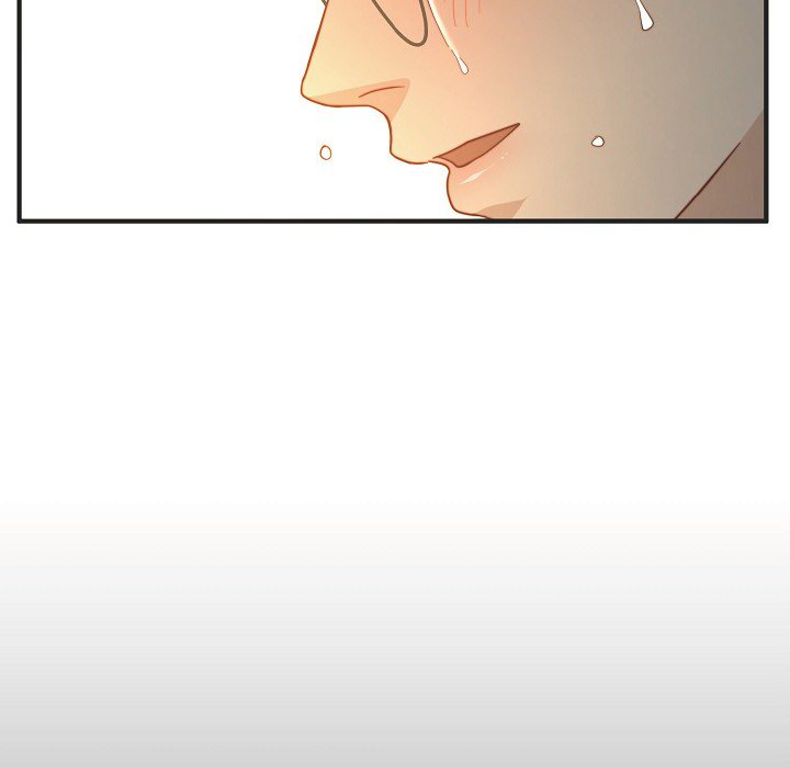 Die geheime Liebe des Omega K - episode 60 - 79