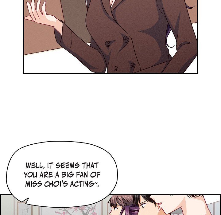 The Friendship Dilemma - episode 37 - 17
