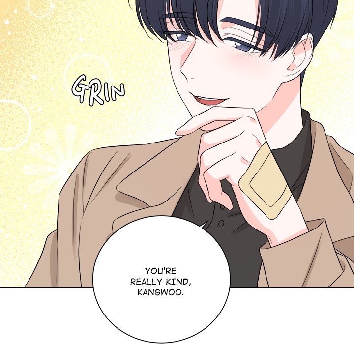 Secrets Between the Sheets [non-adult] - episode 12 - 62