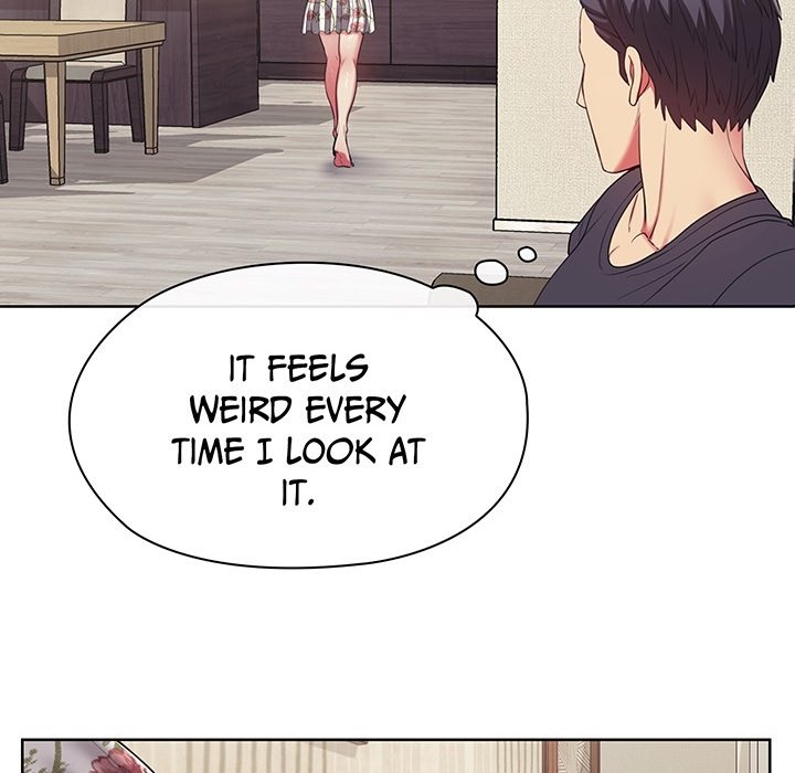 Master, Do You Need A Hand? - episode Prologue - 7