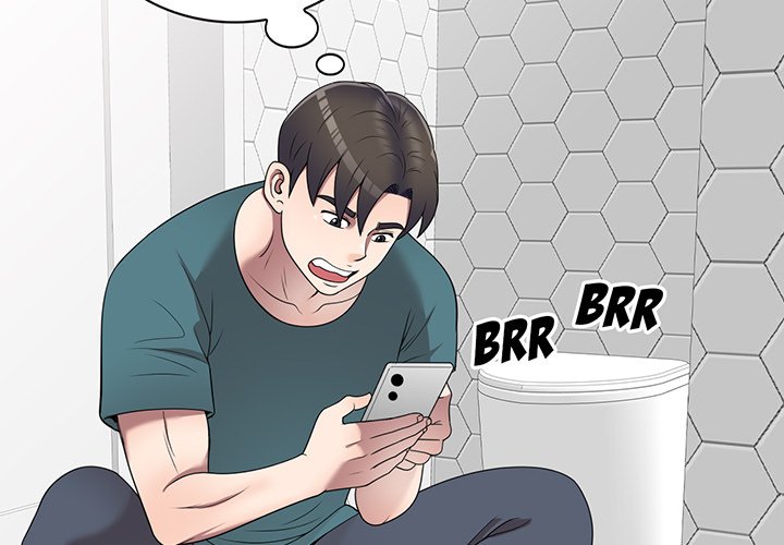 Private Lessons - episode 23 - 3