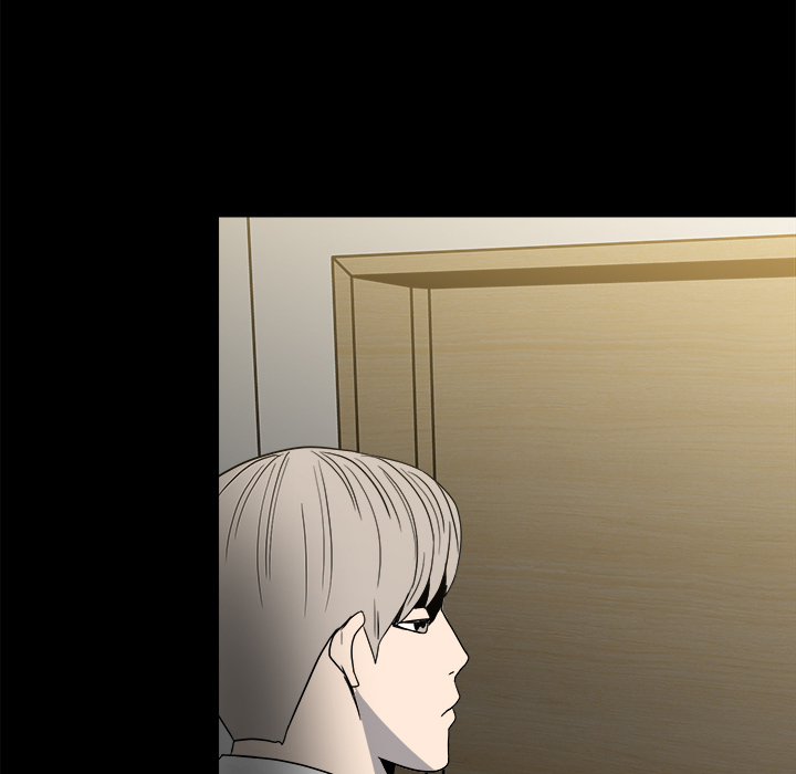 Hermes - episode 59 - 16