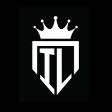 iskander_lux