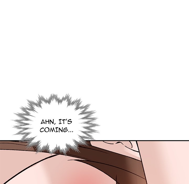 Town Girls - episode 38 - 89