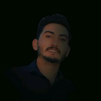 Sound image