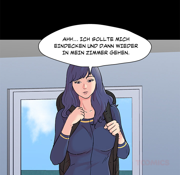 Projekt Utopia - episode 83 - 37