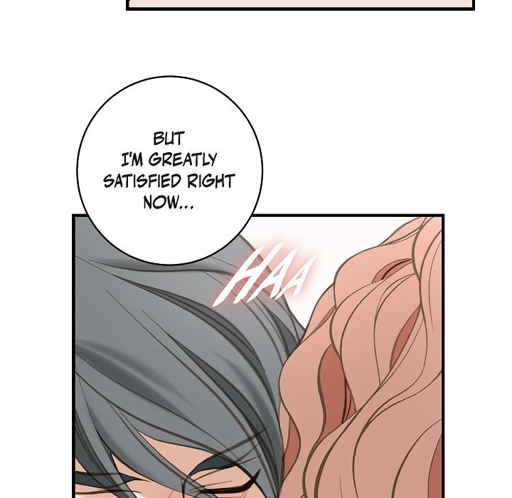 Survival Marriage - episode 3 - 50