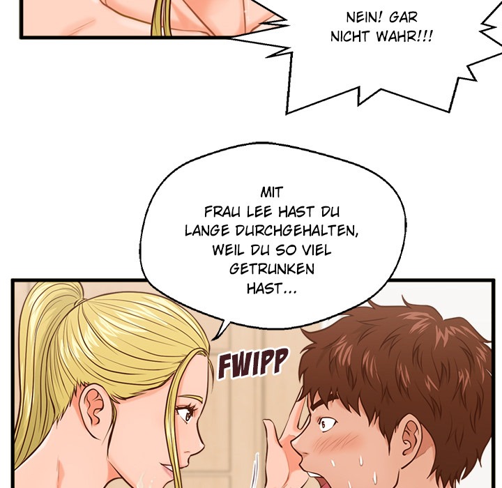 Die WG - episode 14 - 94