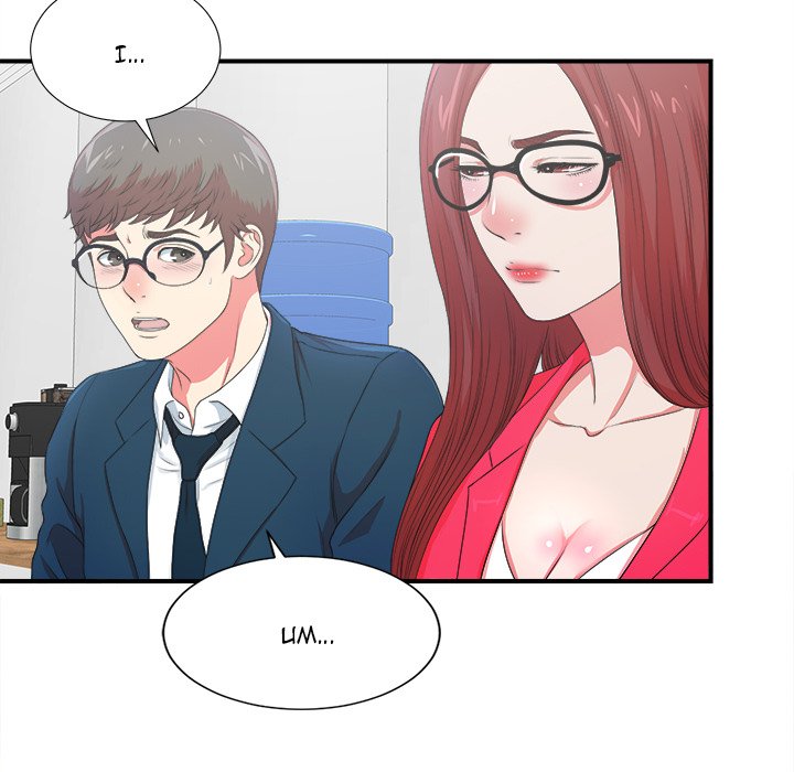 The Rookie - episode 7 - 17