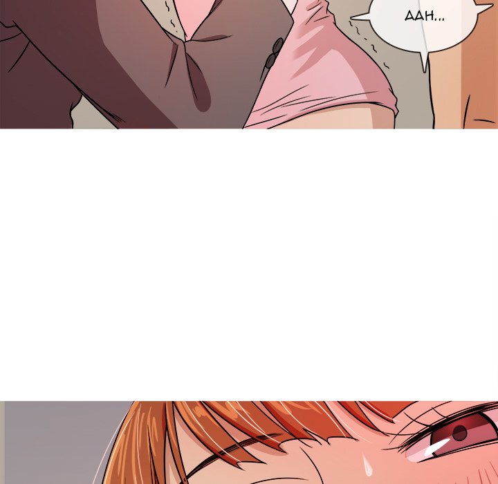 Love Me More - episode 5 - 7