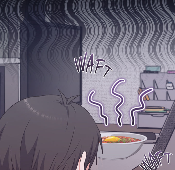 Heart Level - episode 7 - 188